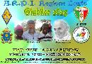 DL5DTL_8477.jpg